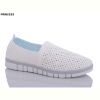 Слипоны Princess L164