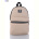 Рюкзак Reluna Group YM013-3 beige