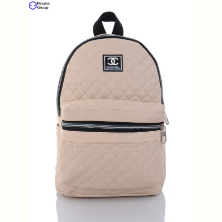 Рюкзак Reluna Group YM013-3 beige