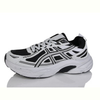 Кроссовки Moli A8011-5