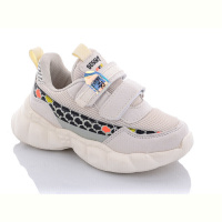 Кроссовки Xifa kids 9775-2B піна