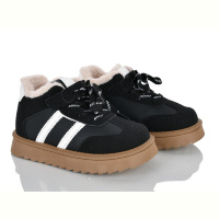Ботинки Xifa kids M9-15