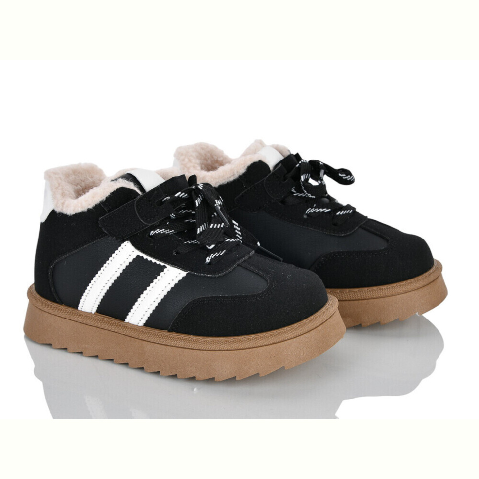 Ботинки Xifa kids M9-15