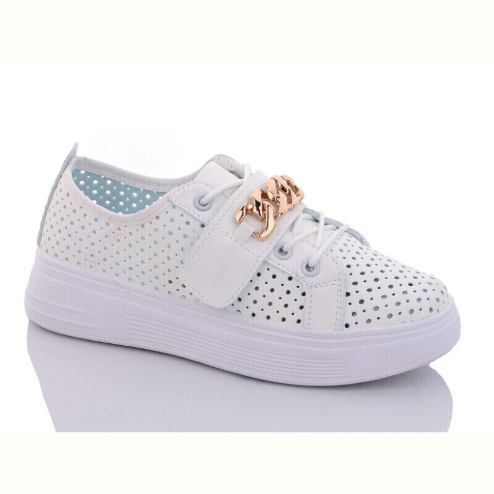 Кроссовки Xifa 125-64