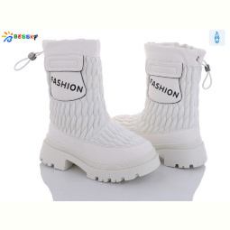 Ботинки Bessky-Kellaifeng BM3212-4C