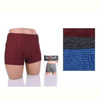 Трусы Textile 1071 mix