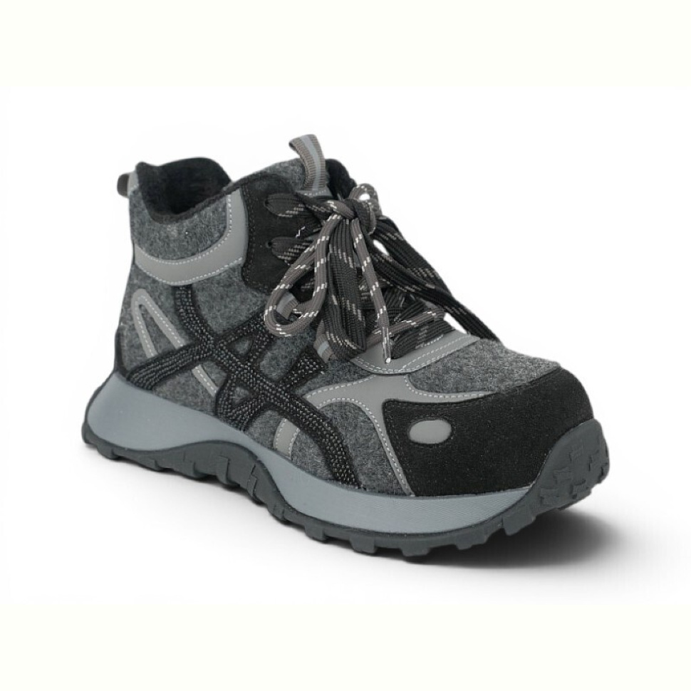 Кроссовки Allshoes 215946 Кроссовки Allshoes 215946