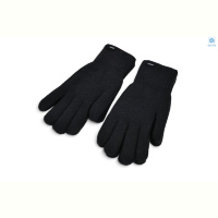 Перчатки RuBi 8132 black