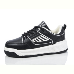 Кроссовки Xifa kids 4019-6 піна