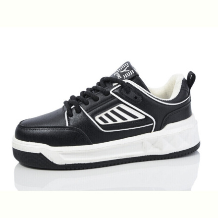 Кроссовки Xifa kids 4019-6 піна
