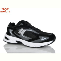 Кроссовки Bonote B9136-3