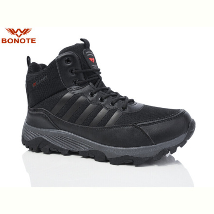 Ботинки Bonote A9001-3