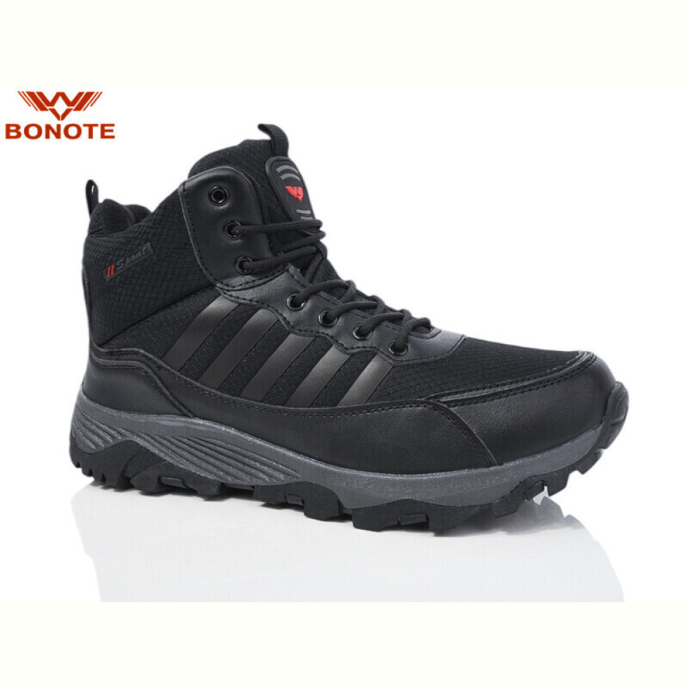 Ботинки Bonote A9001-3