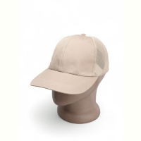 Кепка RuBi 5010-2 beige