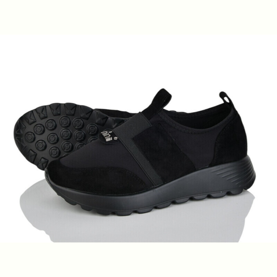 Кроссовки Loretta E599-6