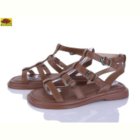 Босоножки Mei De Li D799-19