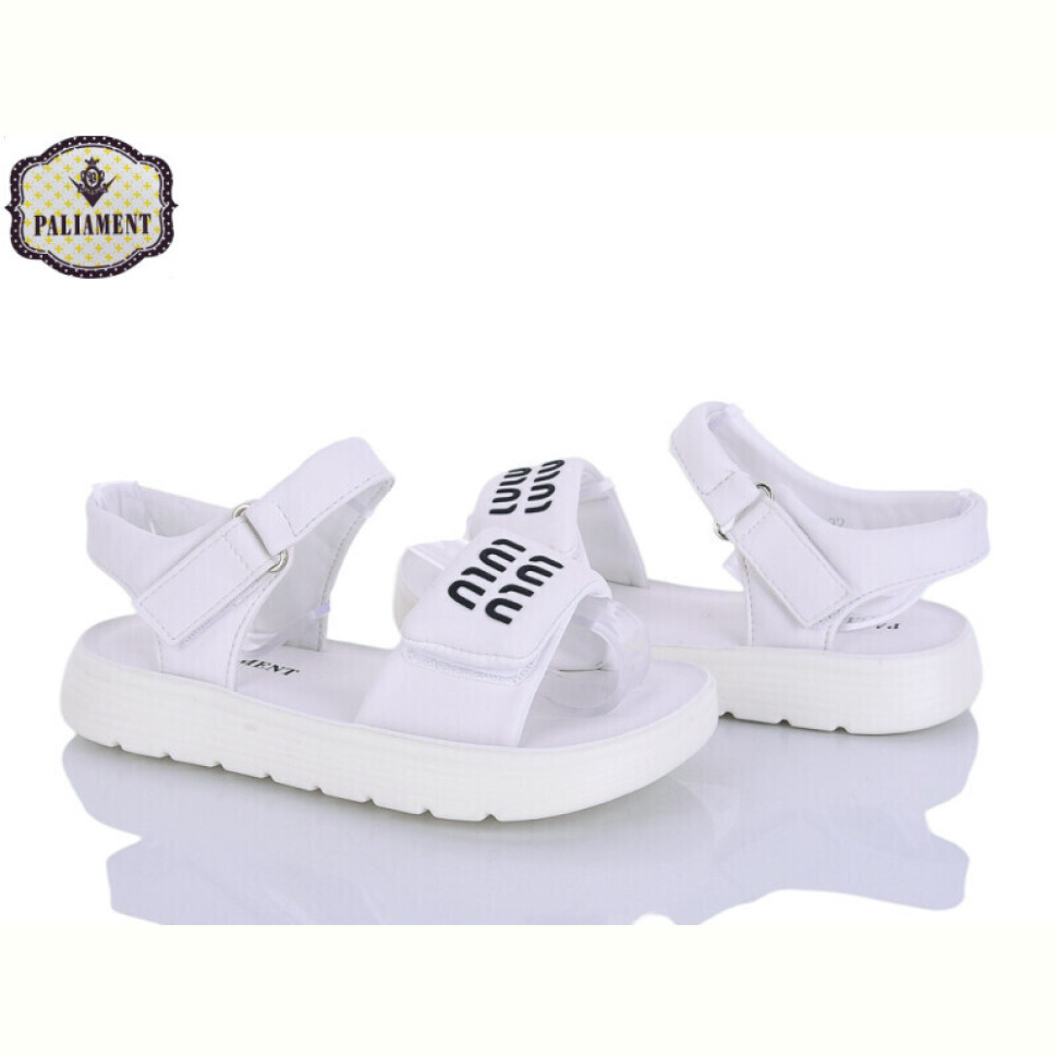 Босоножки PALIAMENT 2590A-6 Босоножки PALIAMENT 2590A-6