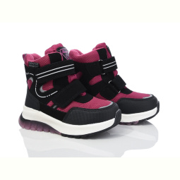 Дутики TOM.M 11296B