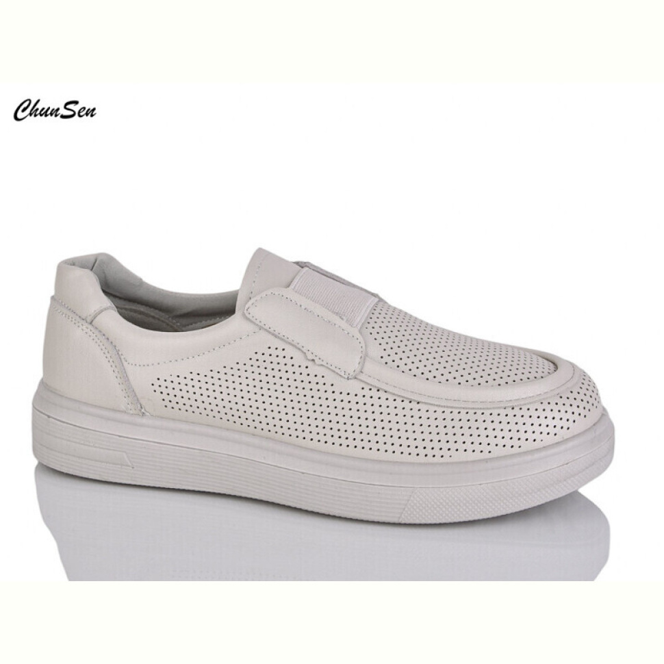 Туфли Chunsen B14-7