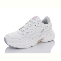 Кроссовки Veer-Demax B3346-2