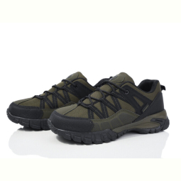 Кроссовки Ok Shoes B612-6