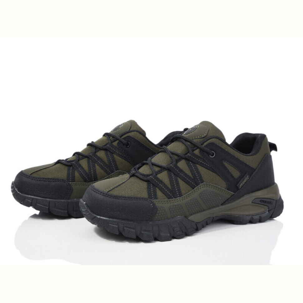 Кроссовки Ok Shoes B612-6