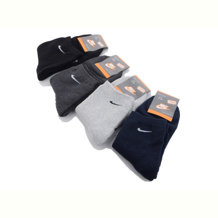 Носки Textile 1114-N mix