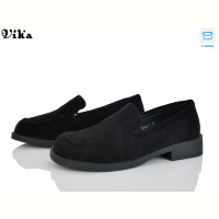 Туфли Vika K809-1