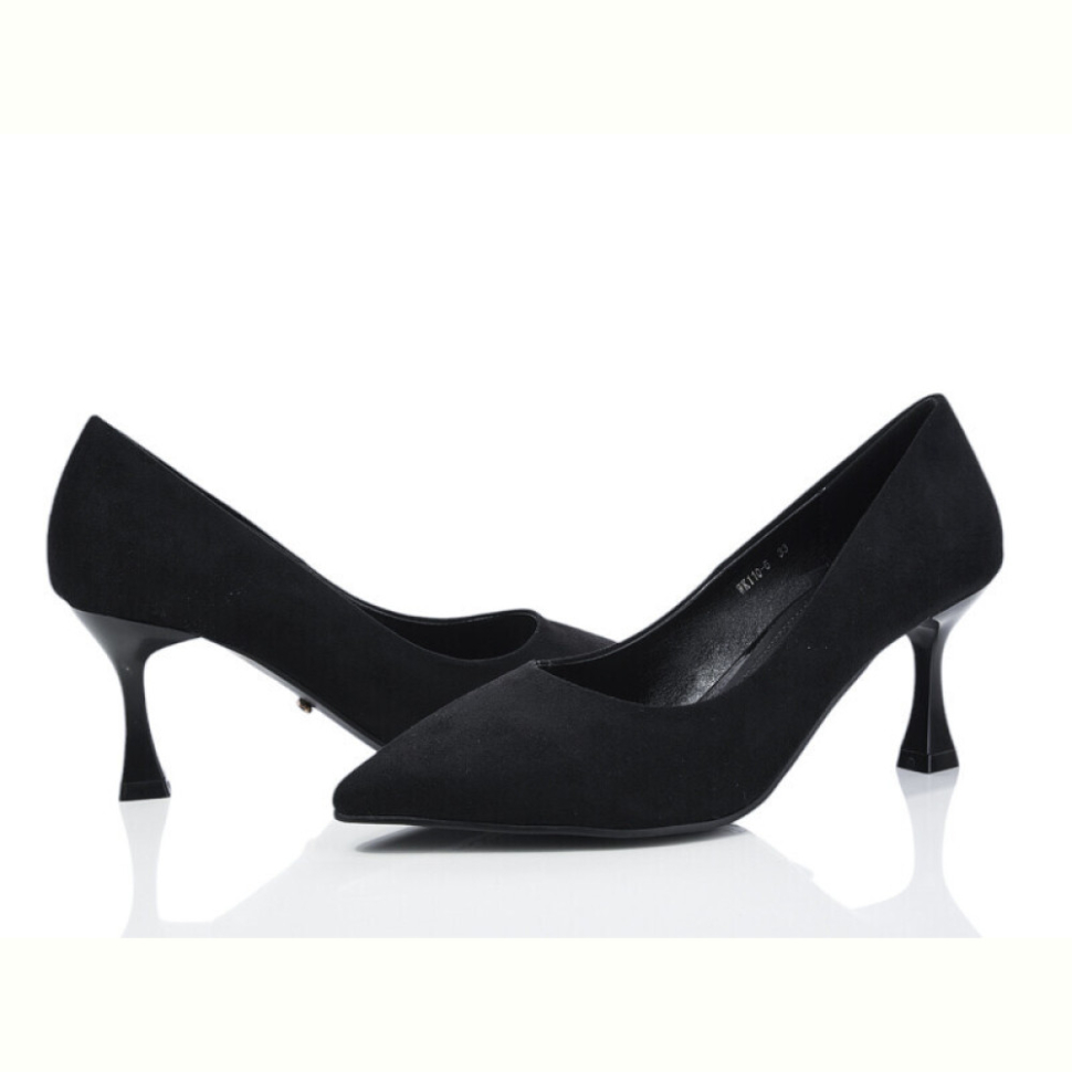 Туфли Lino Marano WK110-6