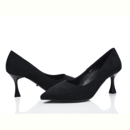 Туфли Lino Marano WK110-6