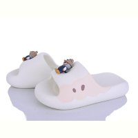 Шлепки Alimama-Girnaive QQ87-2