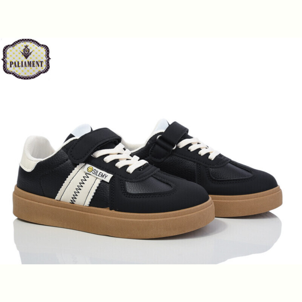 Кроссовки PALIAMENT E207-5