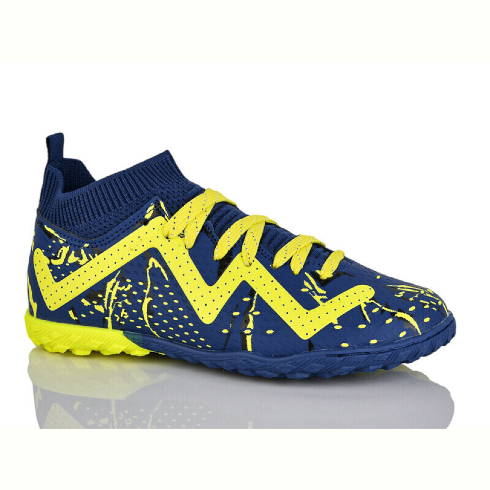 Футбольная обувь Veer-Demax 2 D2330-8S