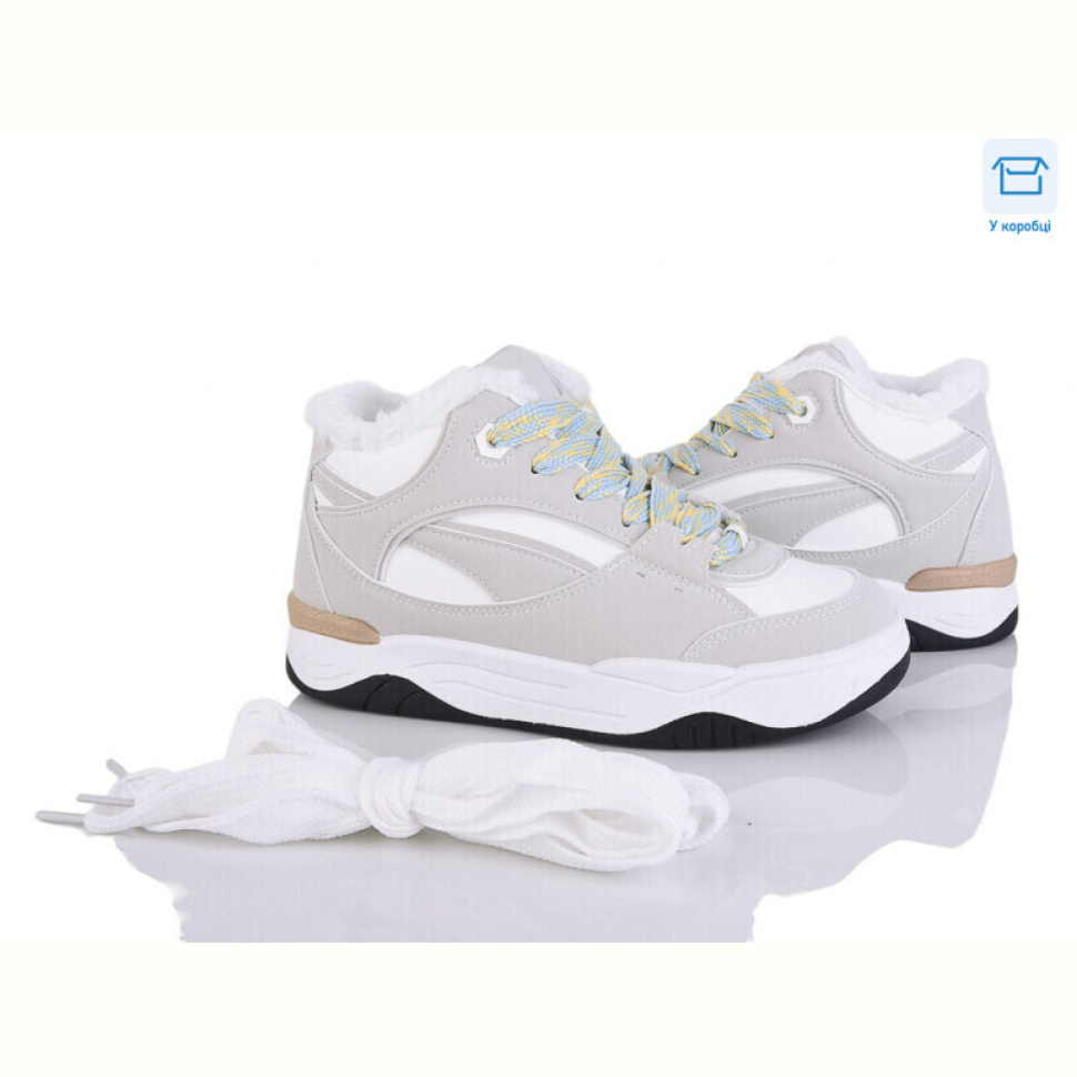 Кроссовки Xifa A81-2