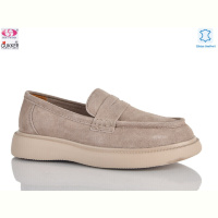 Туфли Gukkcr 8459