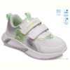 Кроссовки Weestep R818263622 W