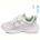 Кроссовки Weestep R818263622 W
