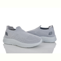 Кроссовки Бабочка-Mengfuna-AESD 375-342