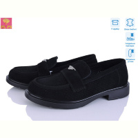 Туфли PLPS DBB12-2
