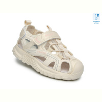 Сандалии TOM.M B60073H