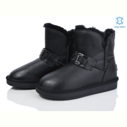 Угги ITTS 5868-6