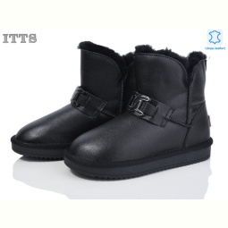 Угги ITTS 5868-6