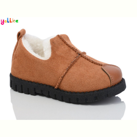 Туфли Yalike 637-2