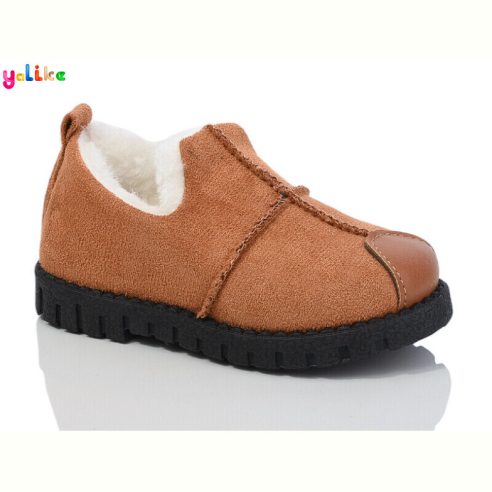 Туфли Yalike 637-2