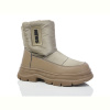 Дутики Ok Shoes 10986F