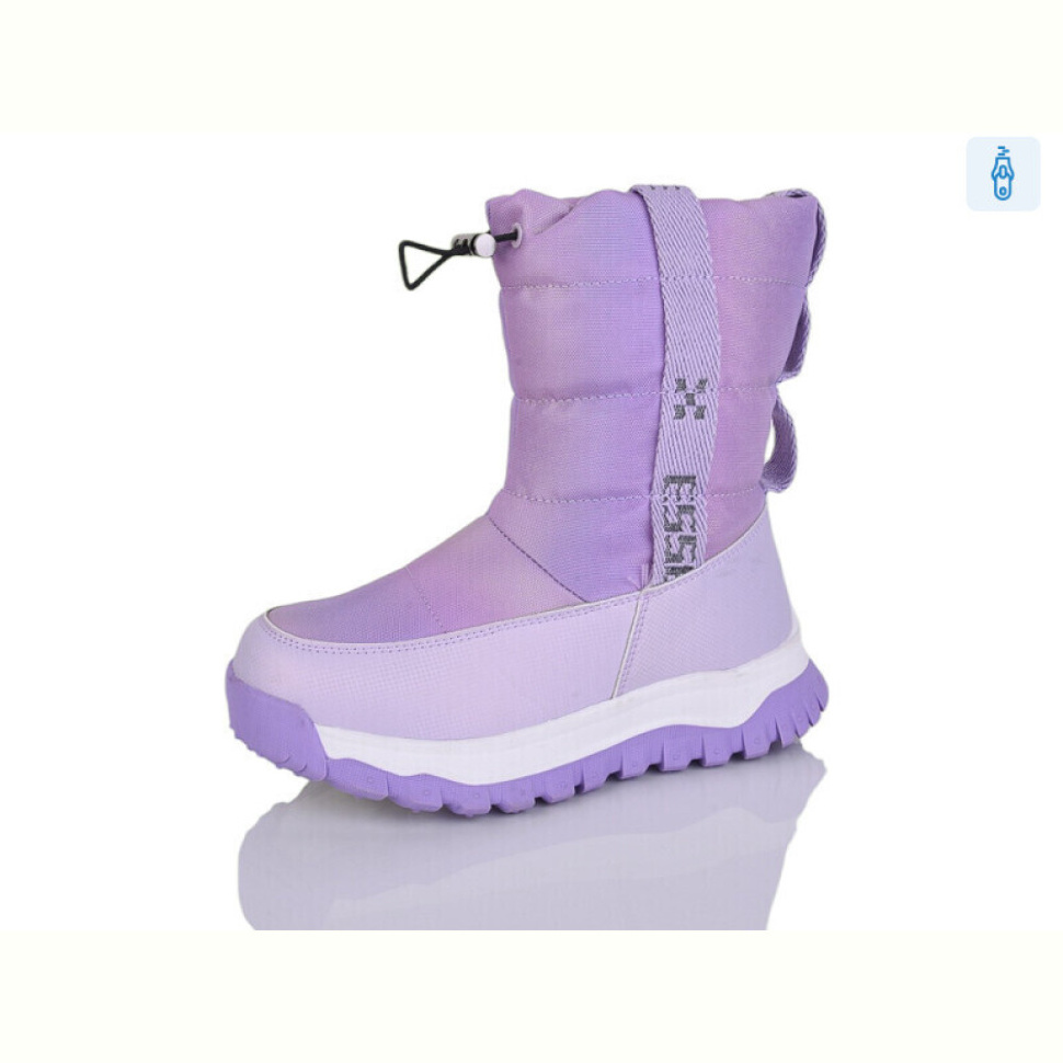 Дутики Alimama-Girnaive AM305Q