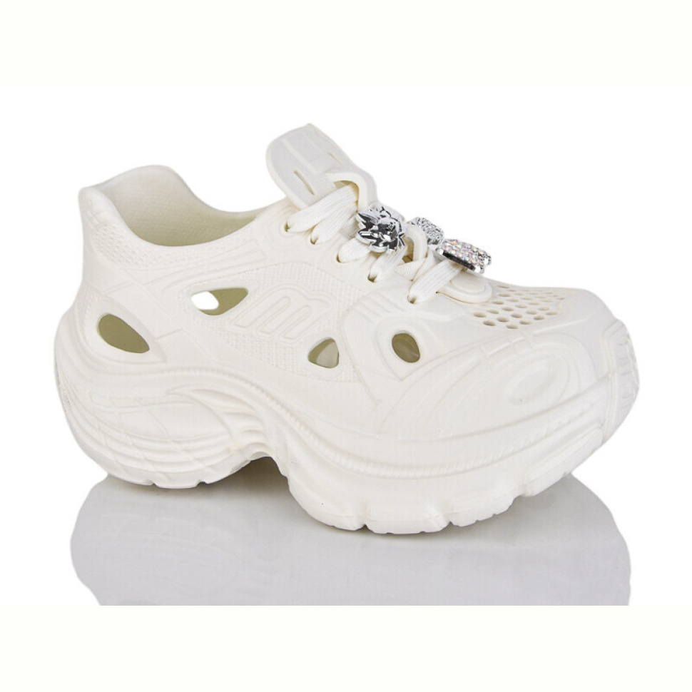 Кроссовки Alimama-Girnaive QQ79-2