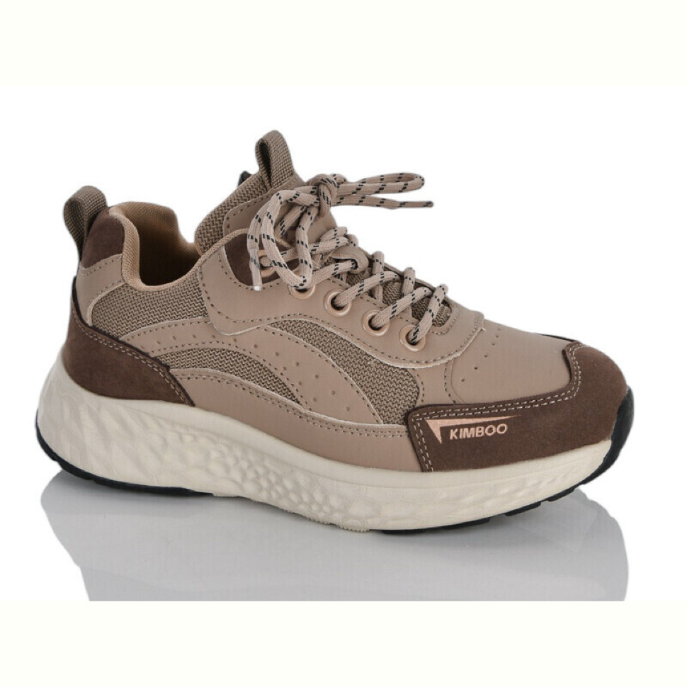 Кроссовки Xifa kids XF002-P609-3B