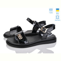 Босоножки Ailinda 6950-4