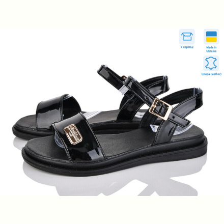 Босоножки Ailinda 6950-4